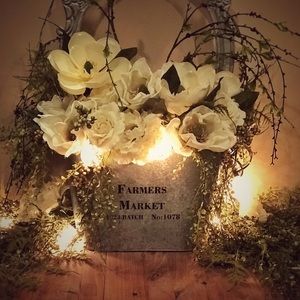 Meet your Posher, Isabella